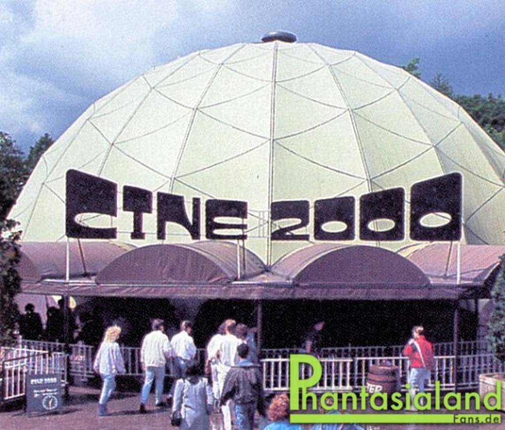 cine 2000_1000px.jpg