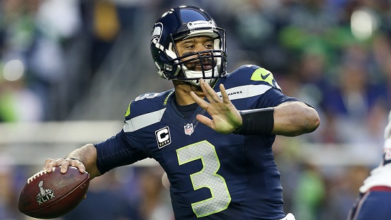 russell-wilson-tri-e1436223459699.jpg