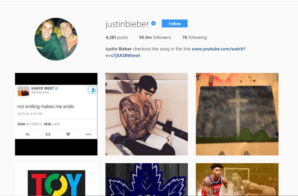 10-Justin-1024x675.png