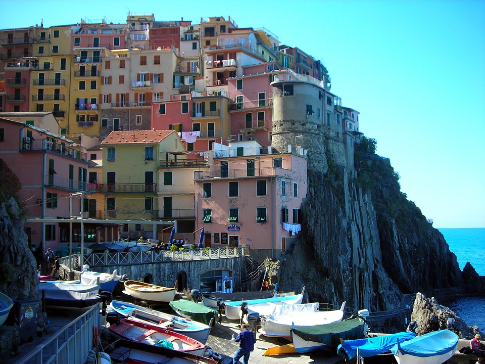 cinque-terre-261782_960_720.jpg