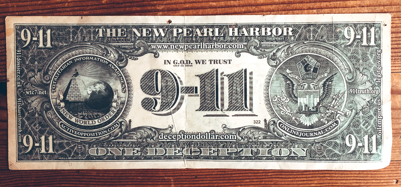 dollar-bill-14.jpg