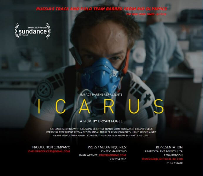 icarus-movie-poster-691x600.jpg