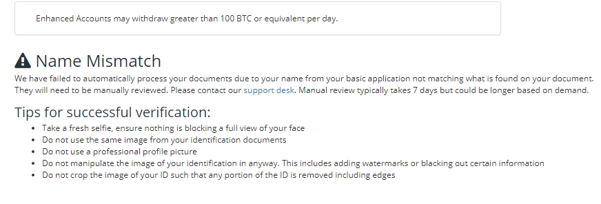 BITTREX NAME MISMATCH.png