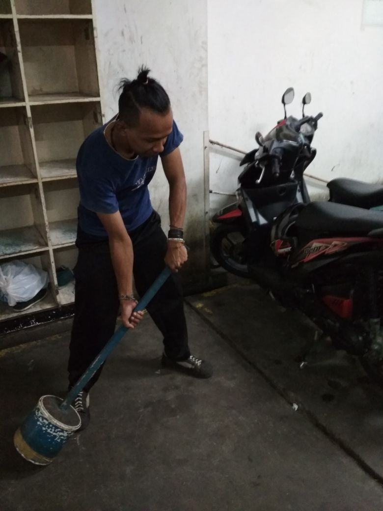 IMG-20180108-WA0003.jpg