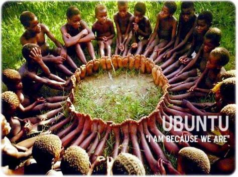 ubuntu.jpeg