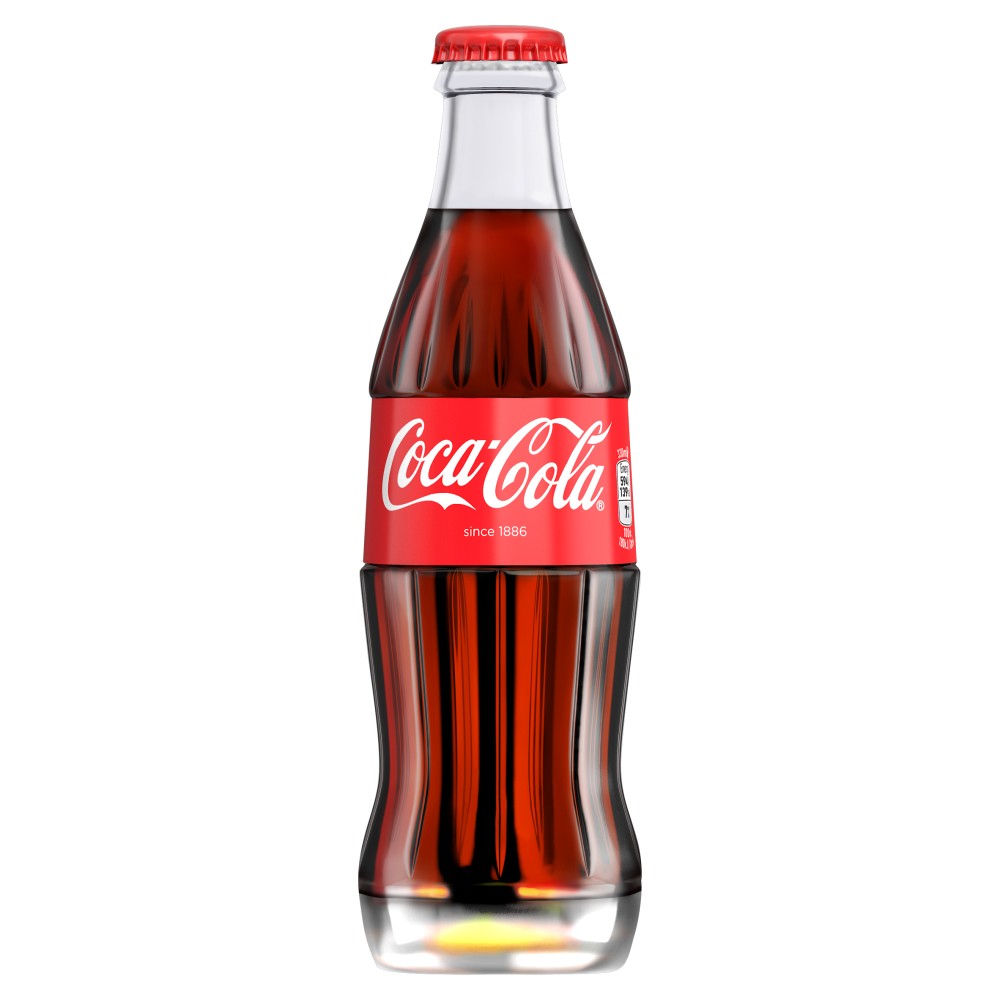 coca-cola-330ml-icon-bottle-2015_temp.jpg