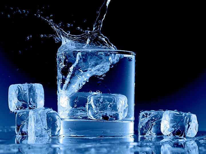 ice-cold-water1.jpg