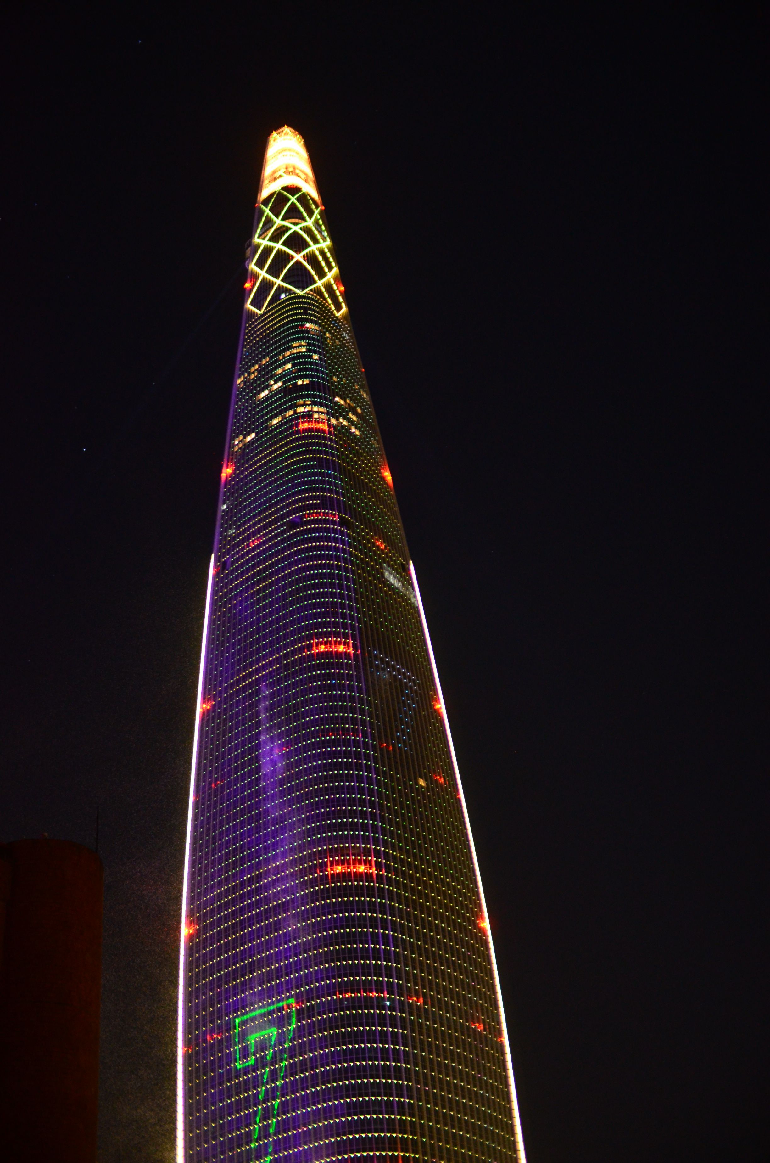 DSC_1350.JPG