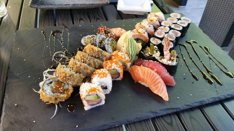 Sushi.jpg