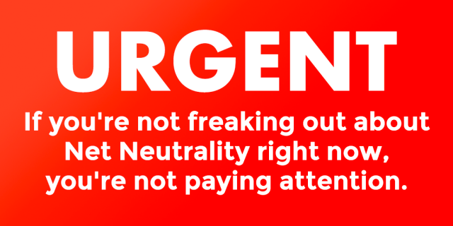 time-is-running-out-before-trumps-fcc-and-big-cable-destroy-net-neutrality-but-we-can-still-stop-them.png