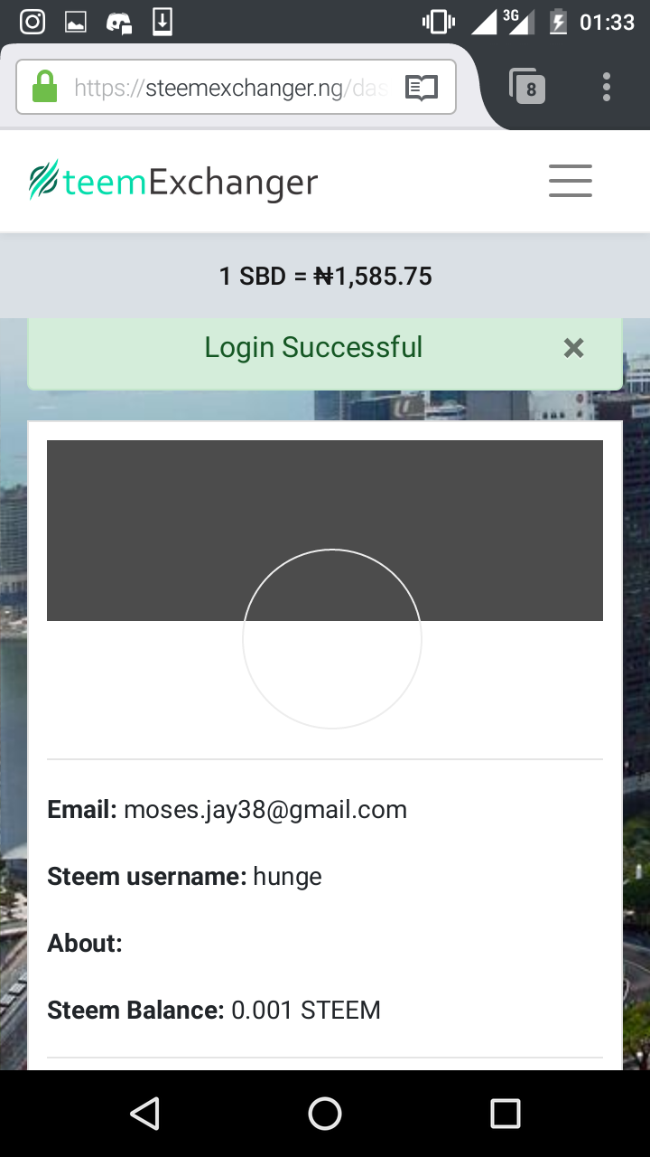 Screenshot_20180131-013354.png