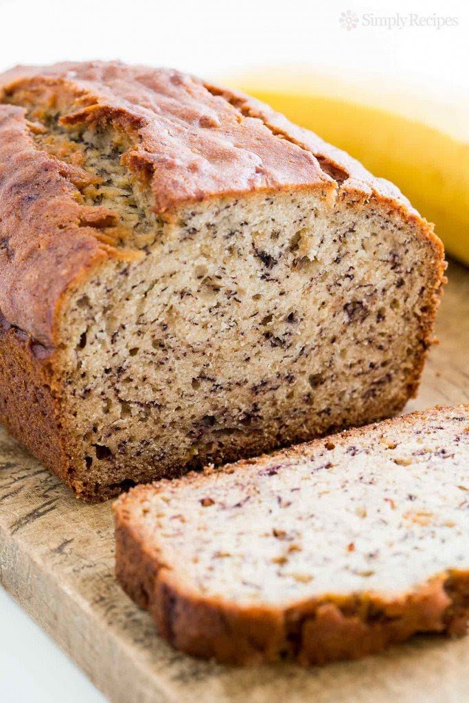 banana-bread-vertical-c-1200-683x1024.jpg