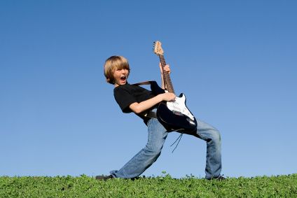 boy-playing-guitar-1.jpg