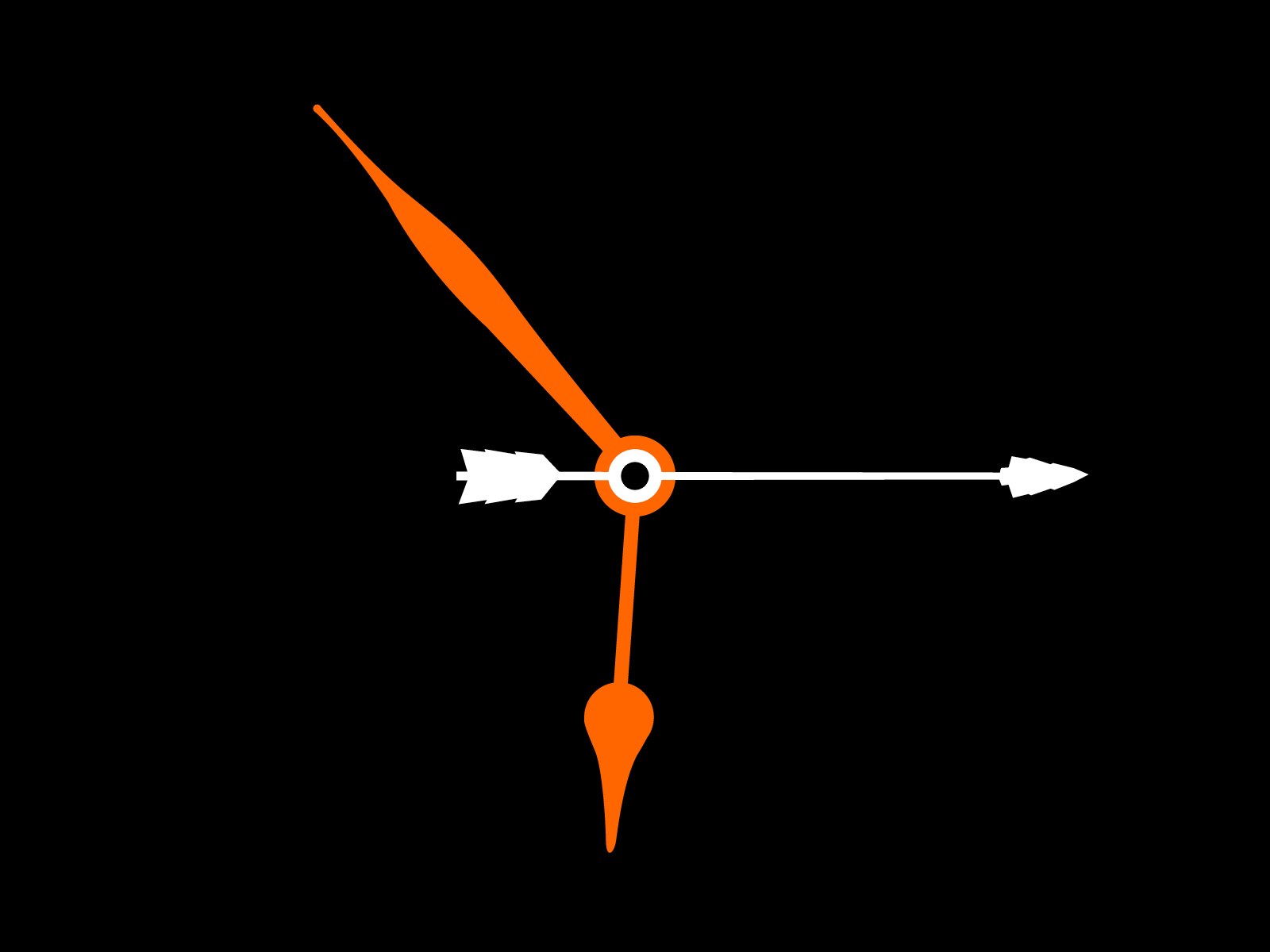 arrow_of_time-2.jpg
