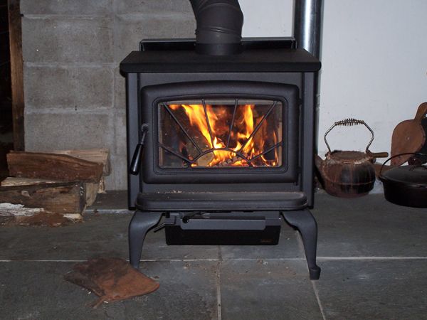 Wood Stove - Pacific Energy1 crop Dec. 2011.jpg