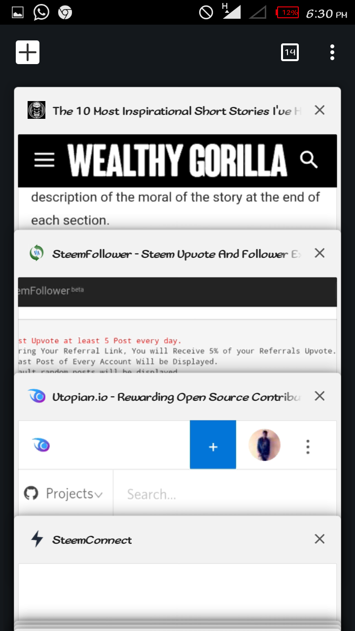 Screenshot_2017-12-01-18-30-49.png