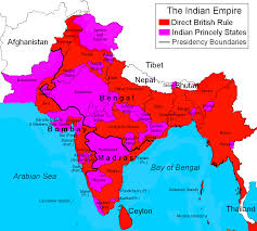 다운로드 (2).jpg