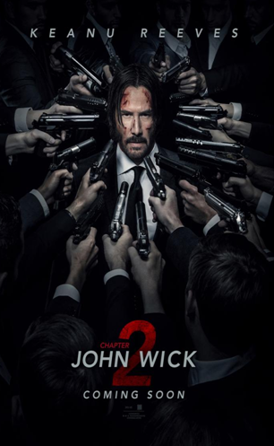 john wick 1.png