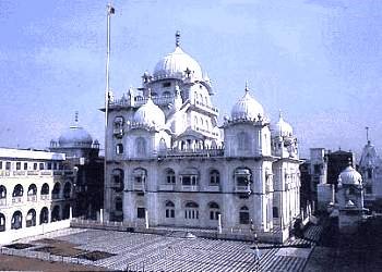 patna-sahib.jpg