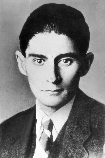 Franz_Kafka_joven-682x1024.jpg