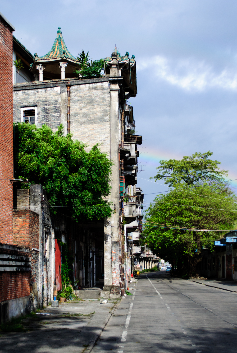 Kaiping-2015-small-3.jpg
