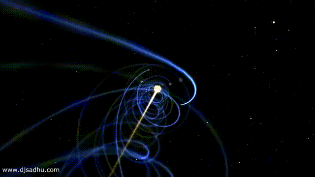 SolarSystem-02.gif