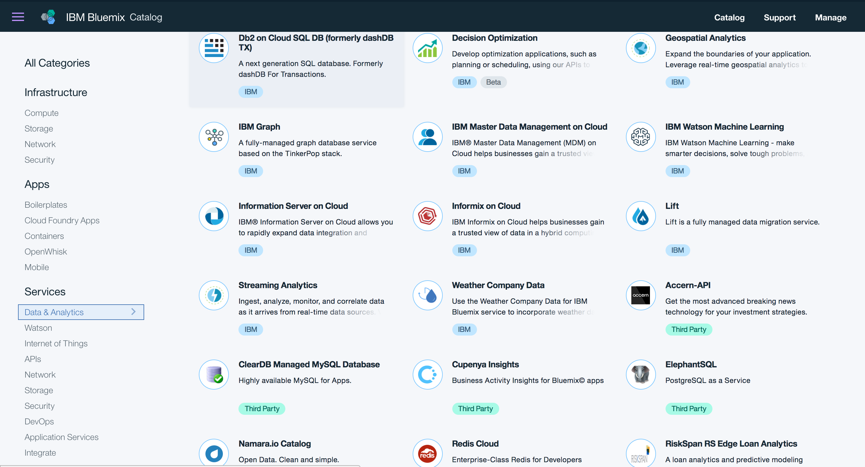 Screen Shot 2017-06-17 at 5.31.57 PM.png