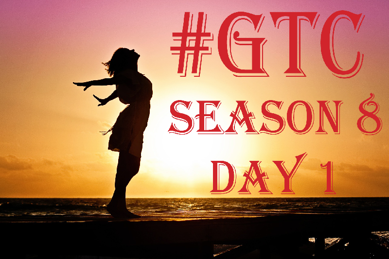 gtc_season_8_day_1.png