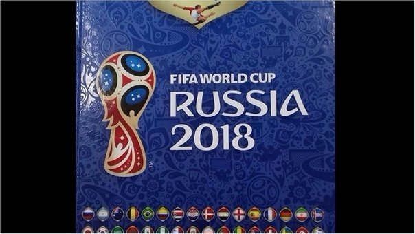 denuncian-venta-de-albumes-panini-del-mundial-rusi-810105-jpg_604x0.jpg