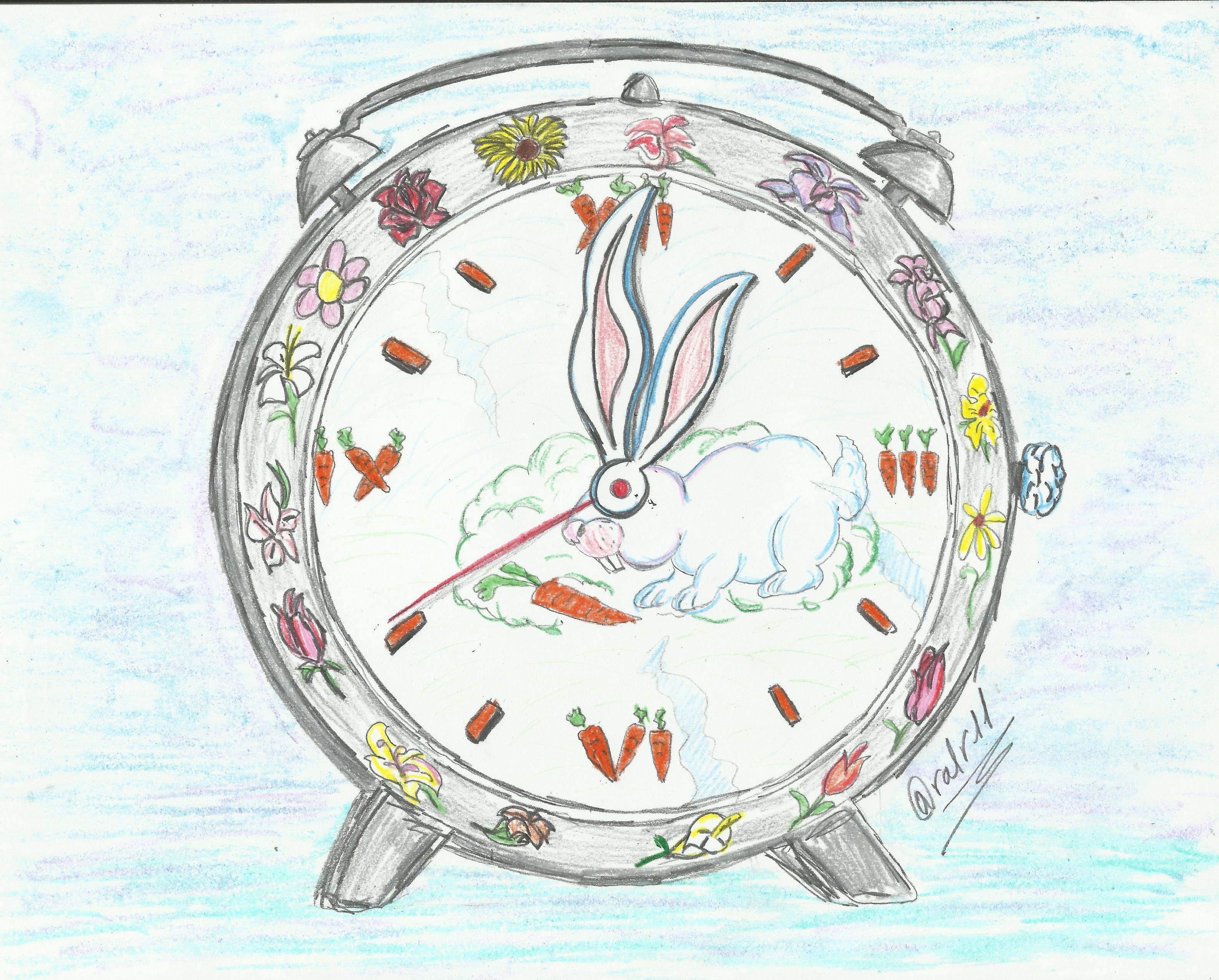 reloj conejo.jpg