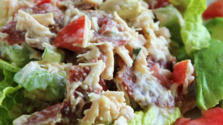 Chicken Salad with Bacon, Lettuce, and Tomato.jpg