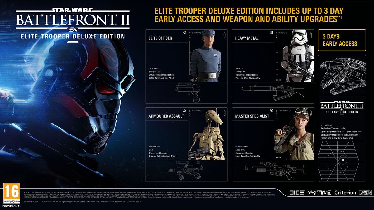 Star-Wars-BF2-Elite-Trooper_1510129126160.jpg