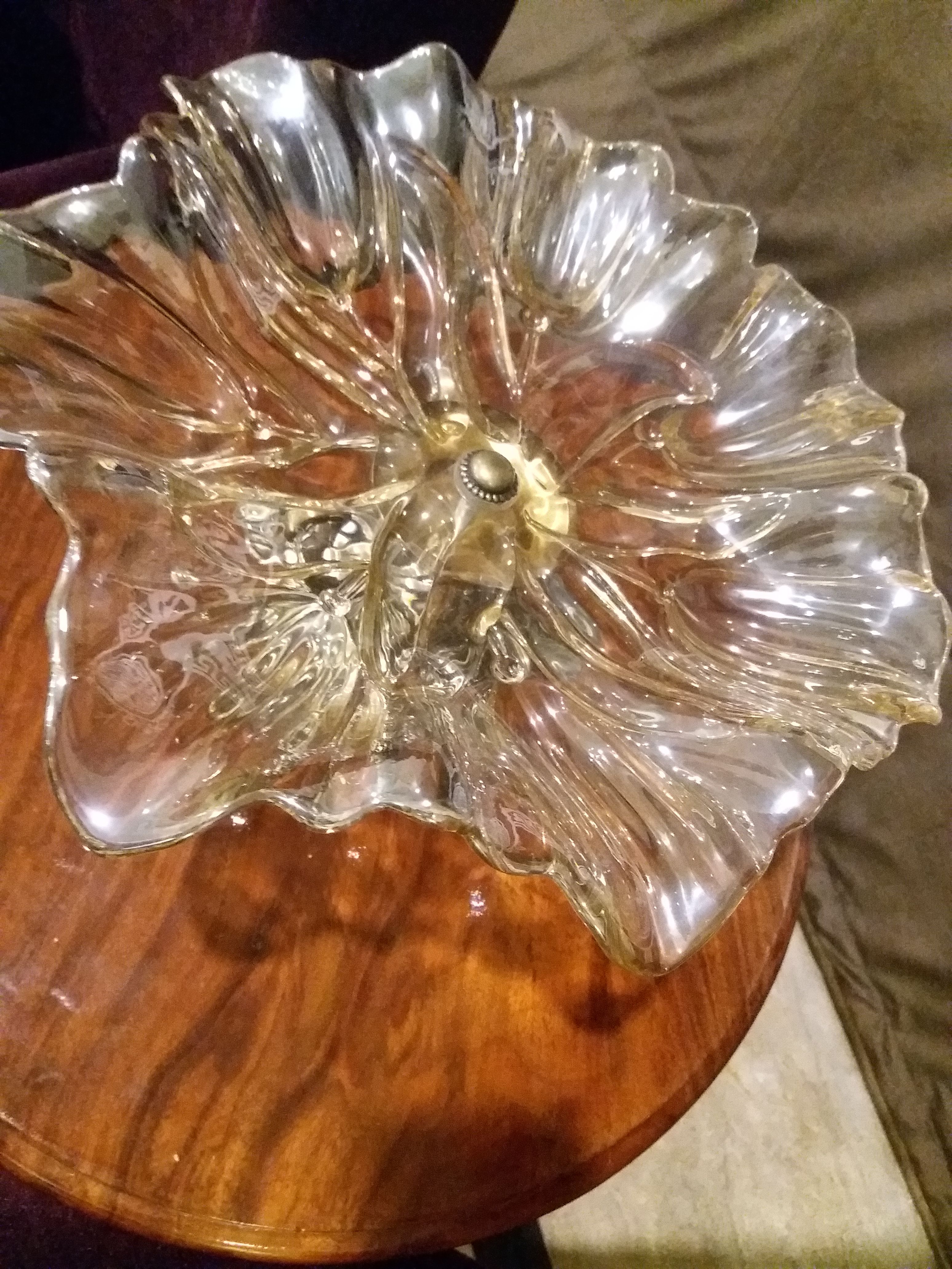20180324_160738.jpg