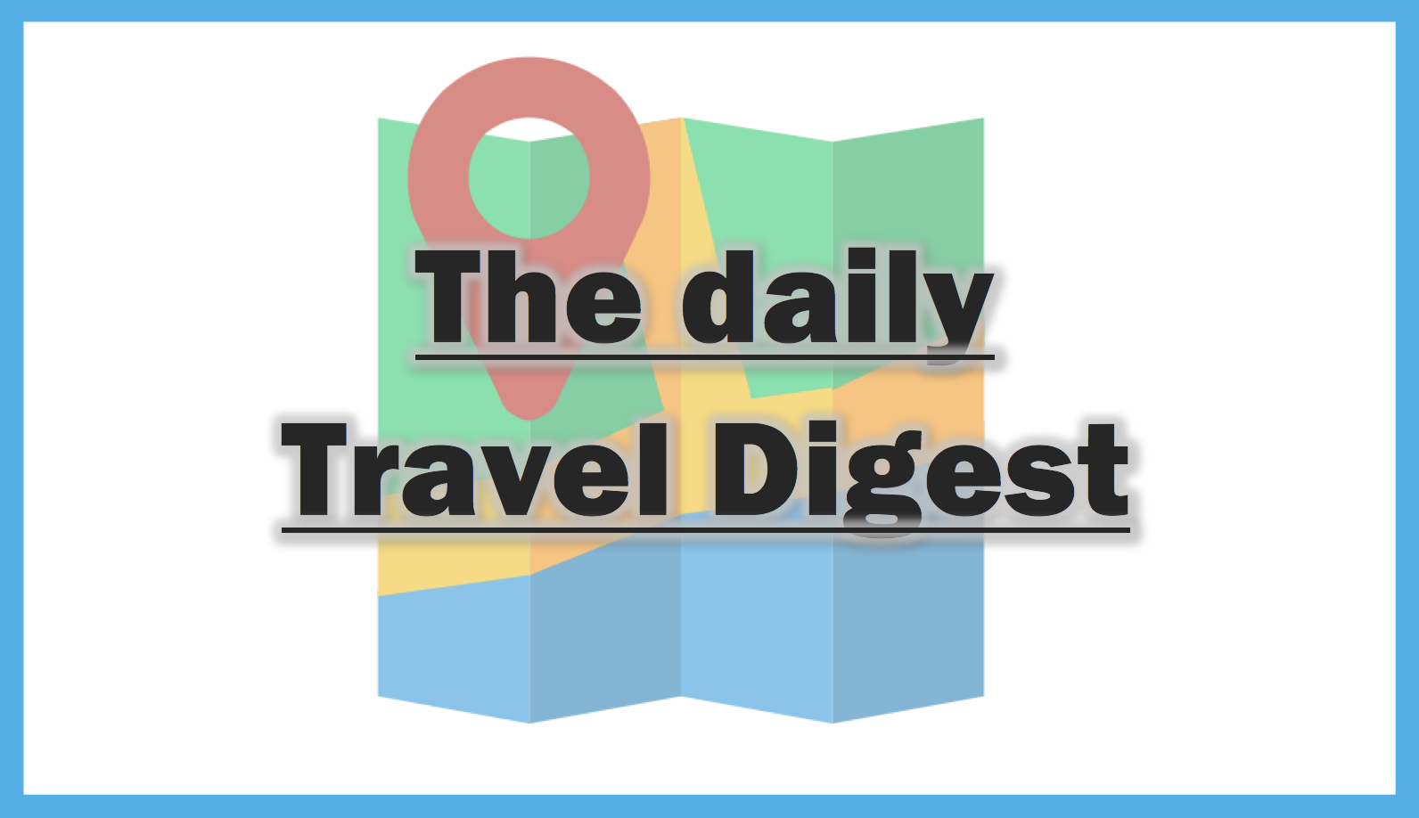 traveldigestcover.png