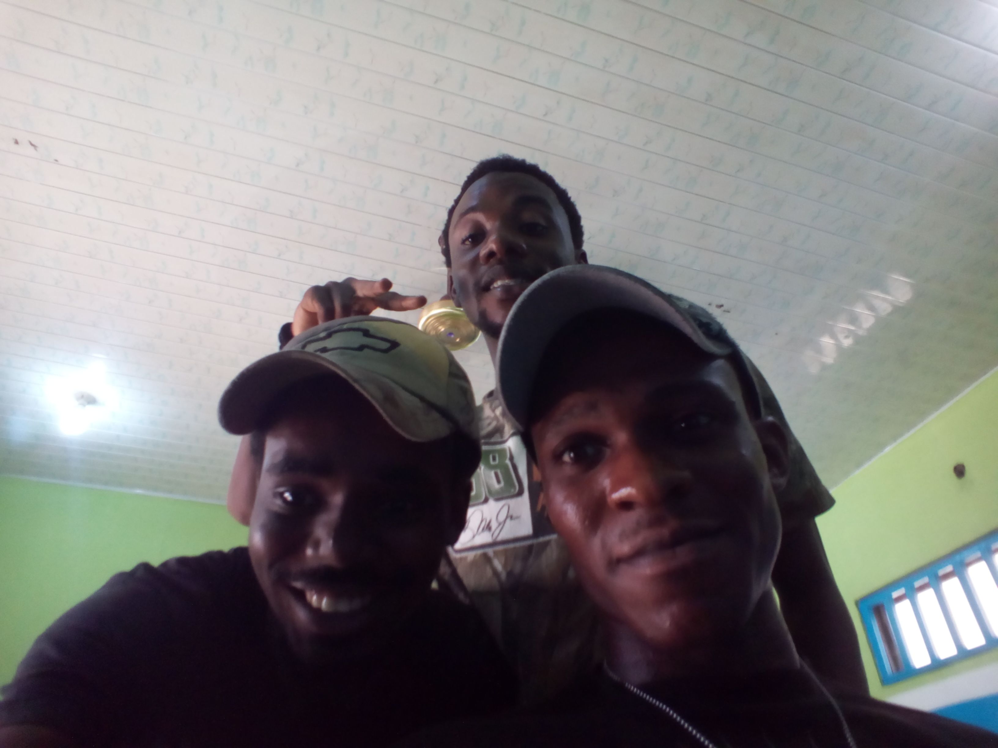IMG_20180130_141505.jpg