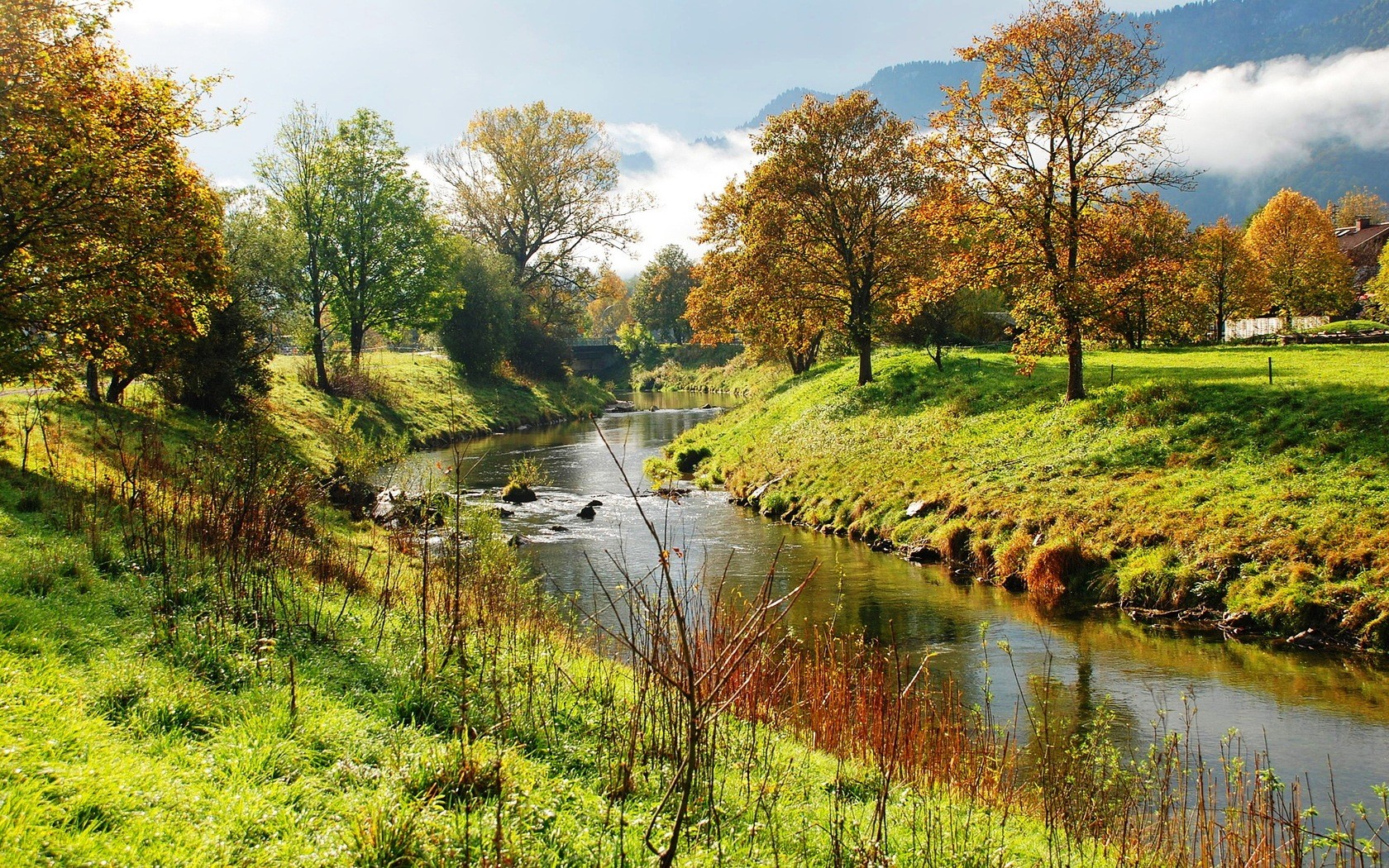 river-beautiful-grass-white-rivers-amazing-brown-orange-plants-awesome-blue-sky-colors-water-nice-tress-nature-scene-maroon-high-definition-desktop-background-images.jpg