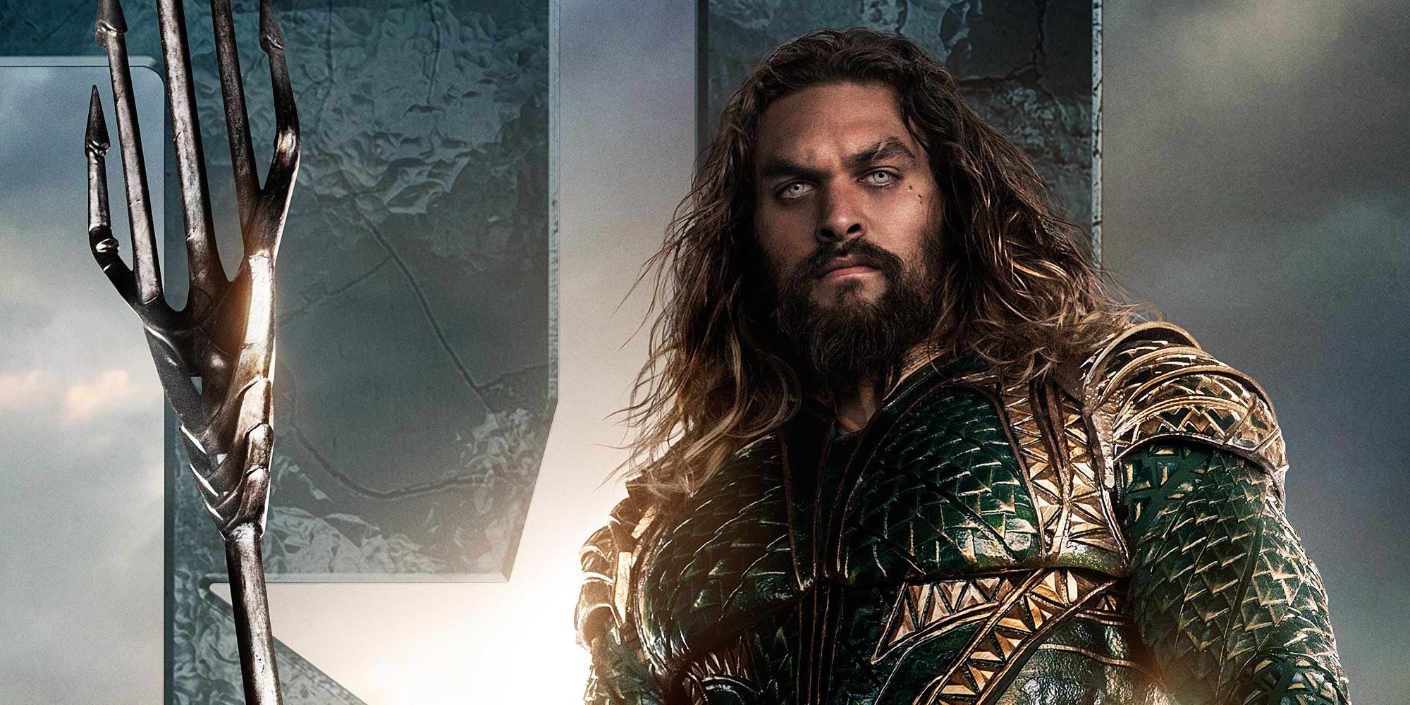 Jason-Momoa-Aquaman-1.jpg