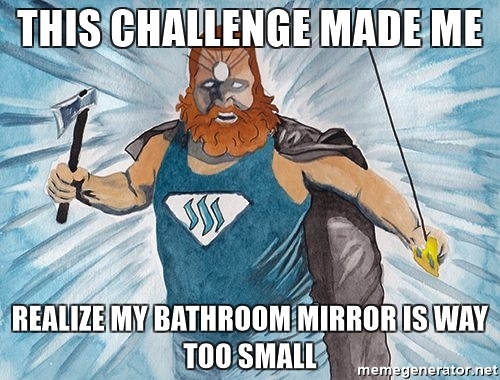 this-challenge-made-me-realize-my-bathroom-mirror-is-way-too-small.jpg