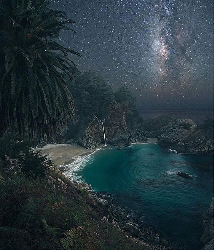 Big Sur California.jpg