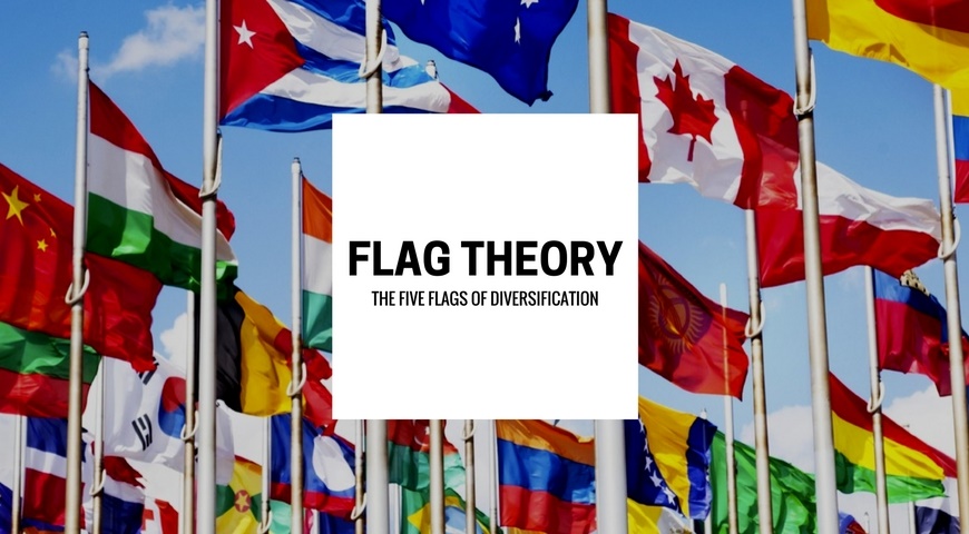 flag-theory.jpg