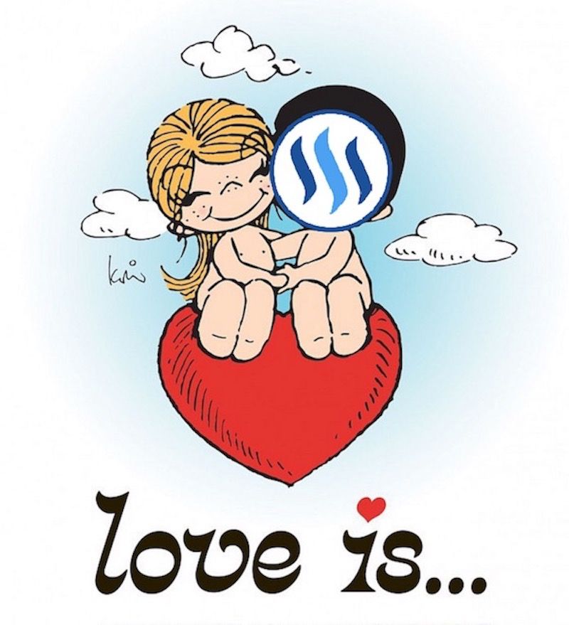 Love is.JPG