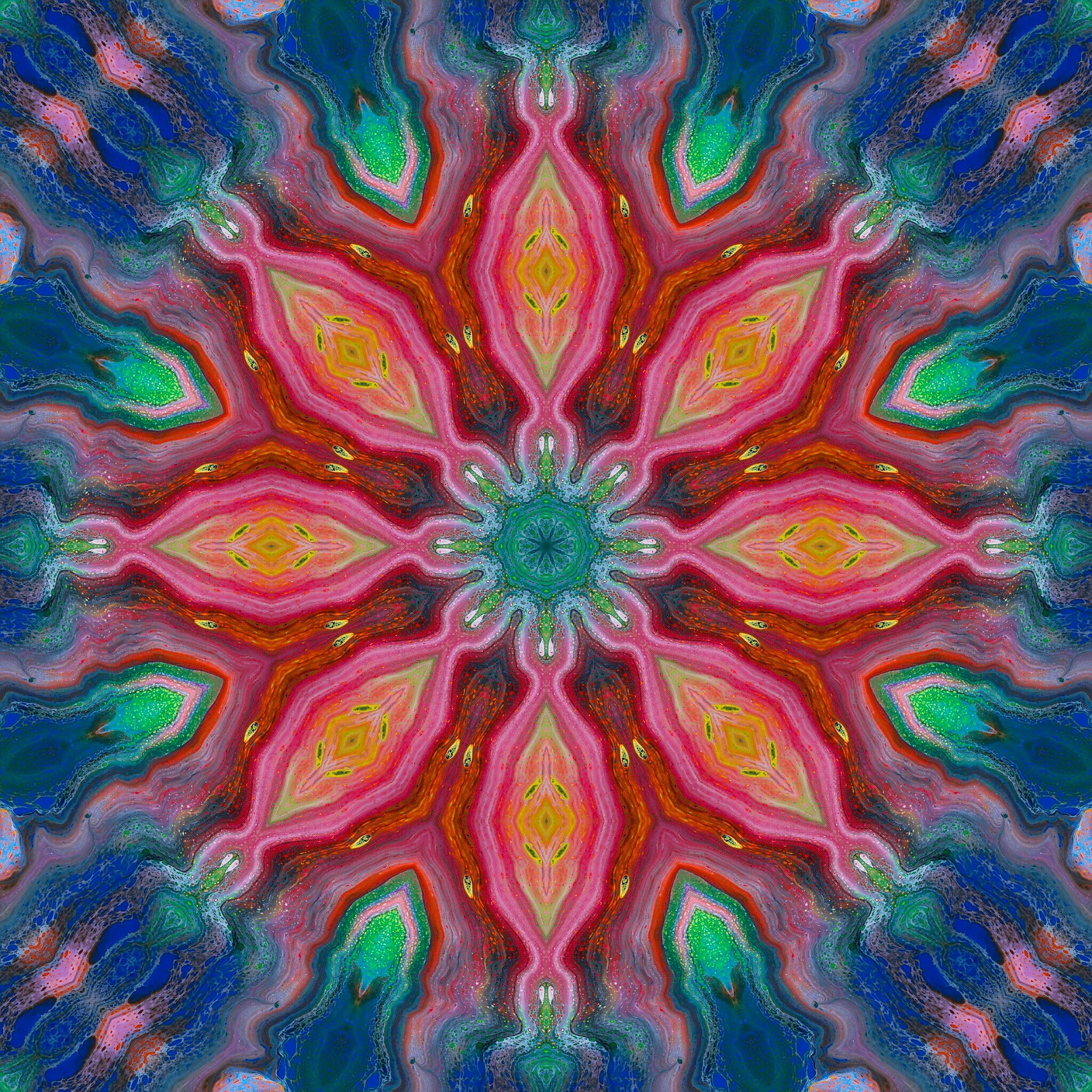 mandala 1.jpg