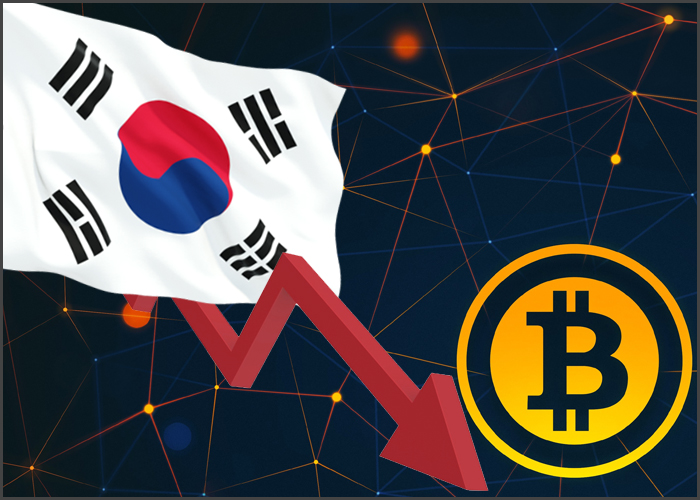 S-Korea-Bitcoin-Falls-01118-lt.jpg