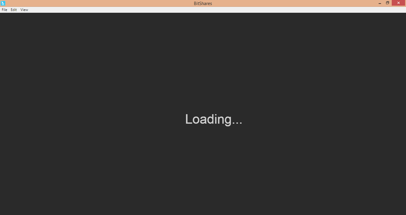 btsloading.PNG