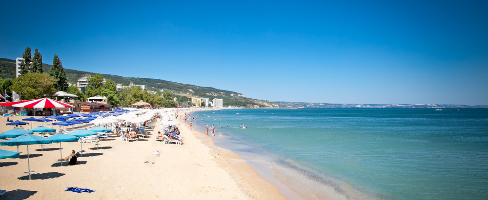 MED_sunny-beach-bulgaria.jpg