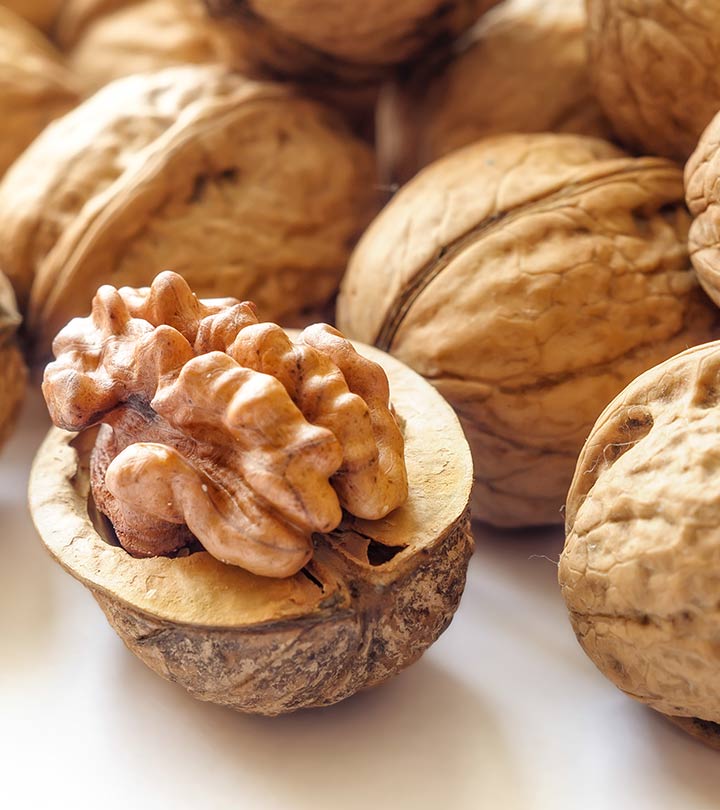 228-top-10-health-benefits-of-walnuts-178115459.jpg
