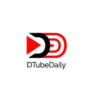 d-tube-daily-02.jpg