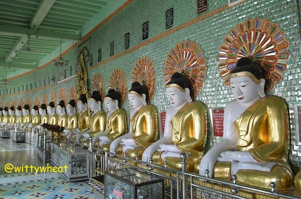 Sagaing3.jpg