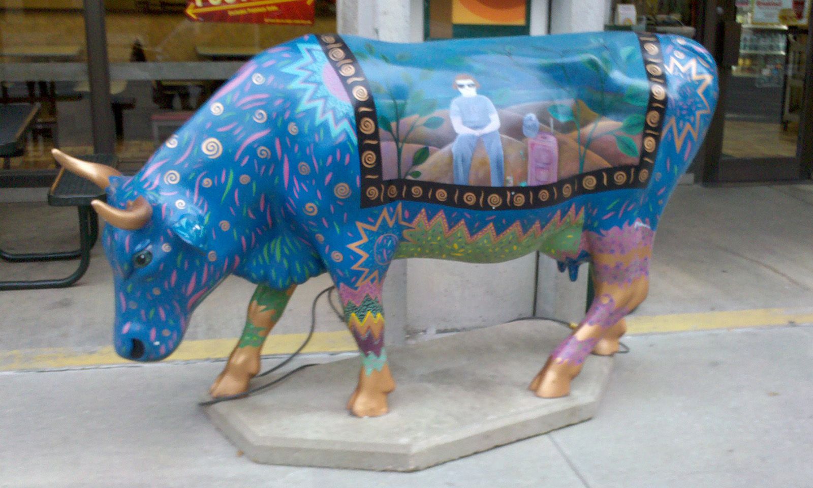 PaintedBull.jpg