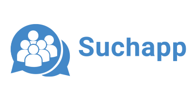 suchapp logo.png